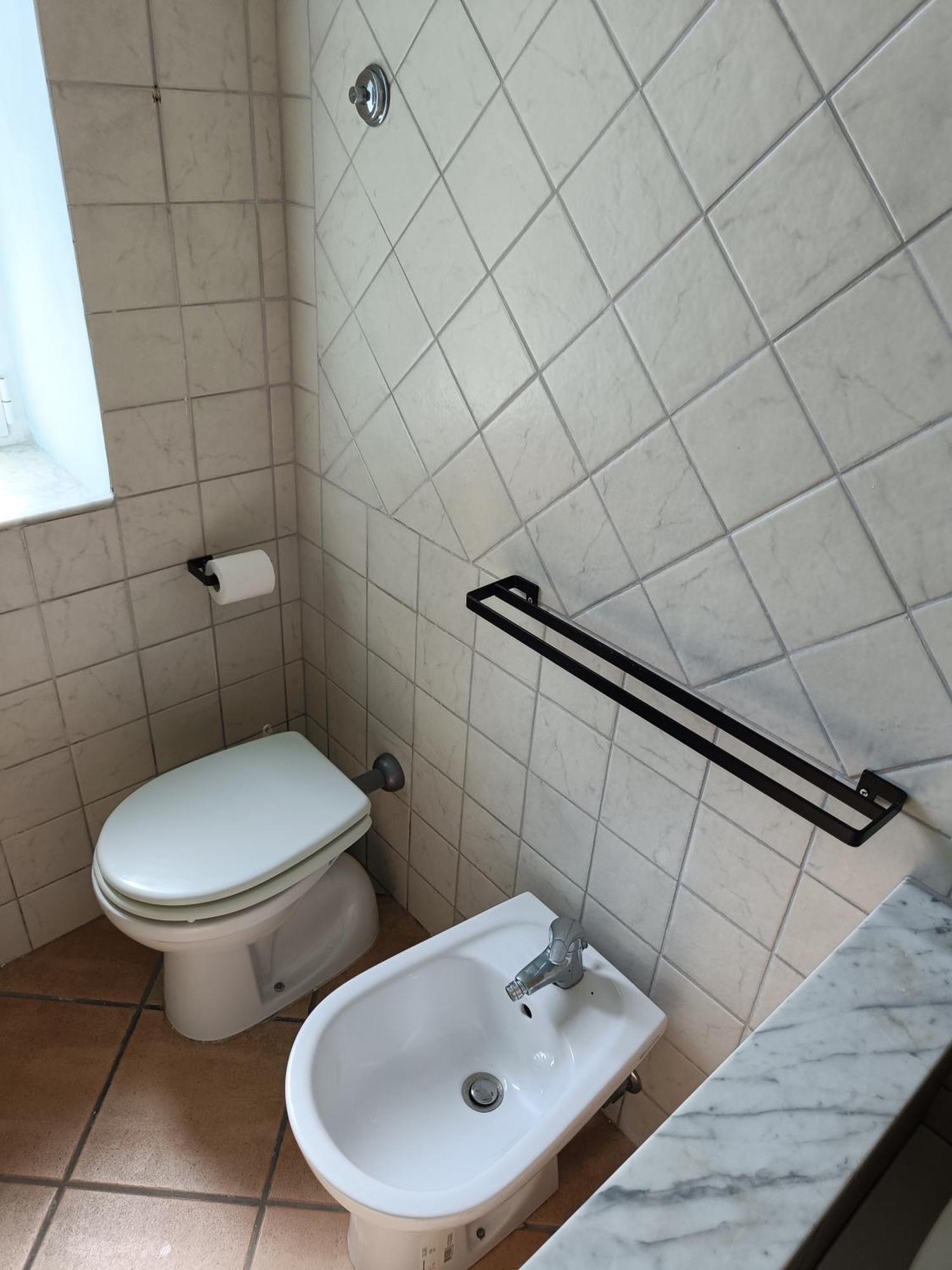 Soft House Apartment La Spezia Exterior photo