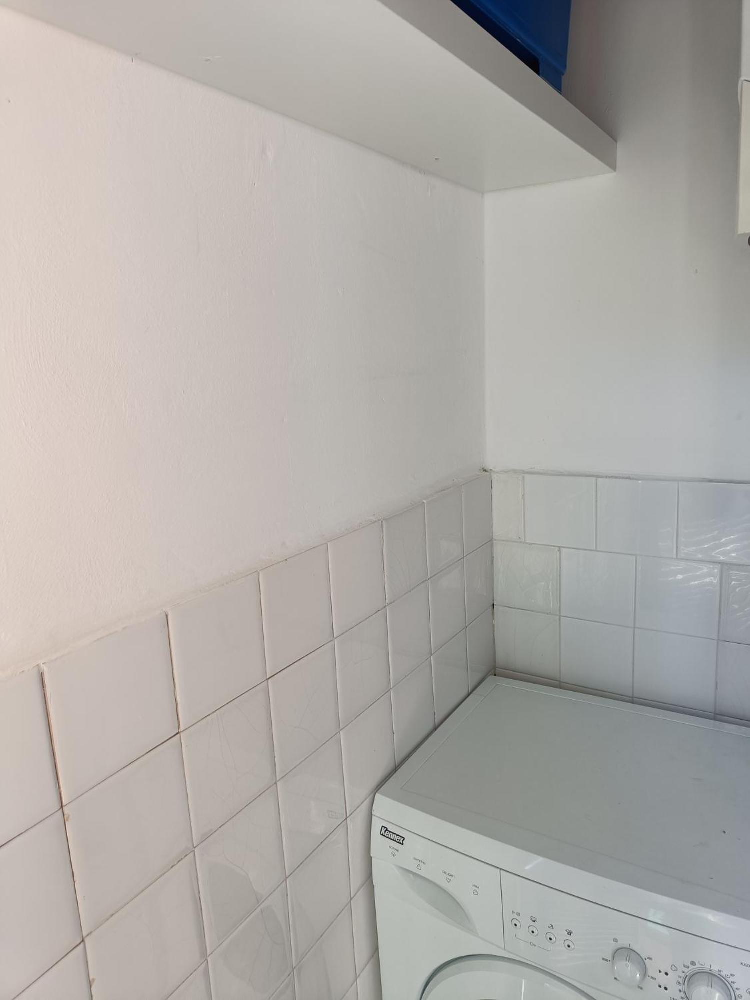 Soft House Apartment La Spezia Exterior photo